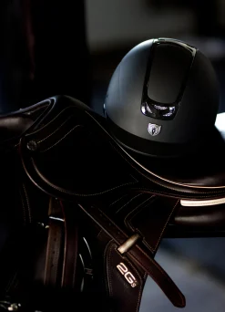 PHOENIX PERFORMANCE Riding Helmets|Riding Helmets|Tipperary™ Royal Helmet