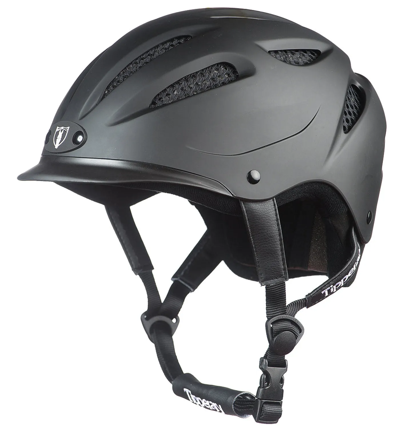 PHOENIX PERFORMANCE Riding Helmets|Riding Helmets|Tipperary™ Sportage 8500 Helmet