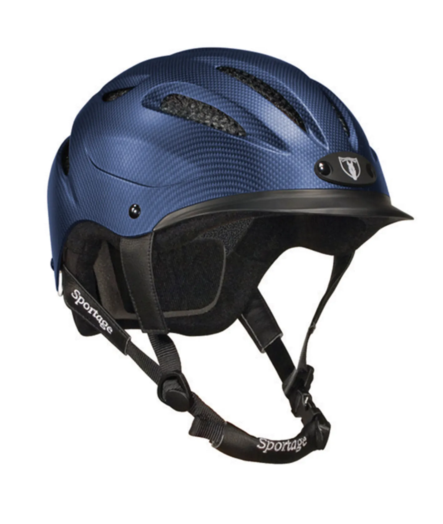 PHOENIX PERFORMANCE Riding Helmets|Riding Helmets|Tipperary™ Sportage 8500 Helmet