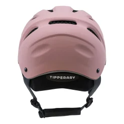 PHOENIX PERFORMANCE Riding Helmets|Riding Helmets|Tipperary™ Sportage 8500 Helmet