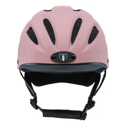 PHOENIX PERFORMANCE Riding Helmets|Riding Helmets|Tipperary™ Sportage 8500 Helmet