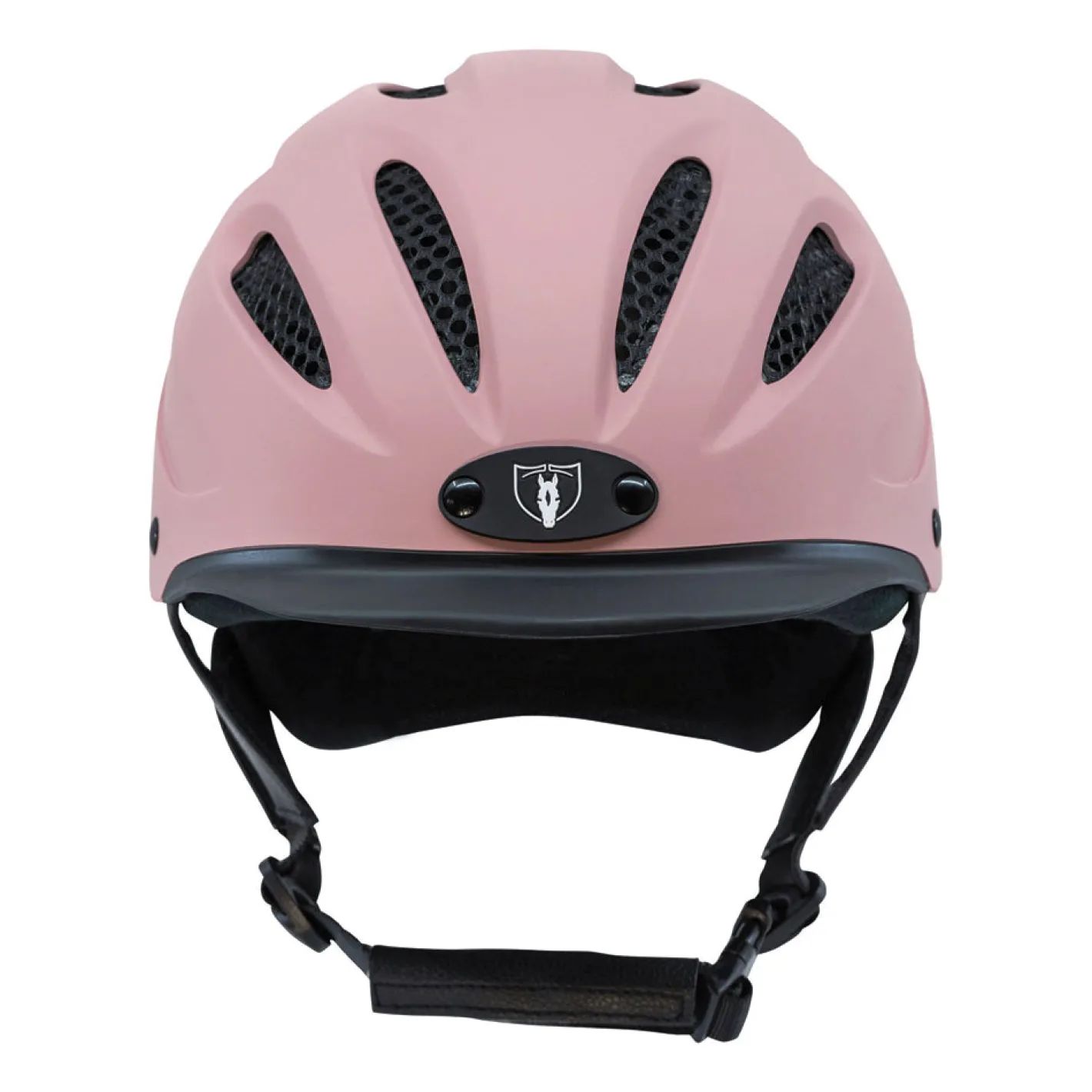 PHOENIX PERFORMANCE Riding Helmets|Riding Helmets|Tipperary™ Sportage 8500 Helmet
