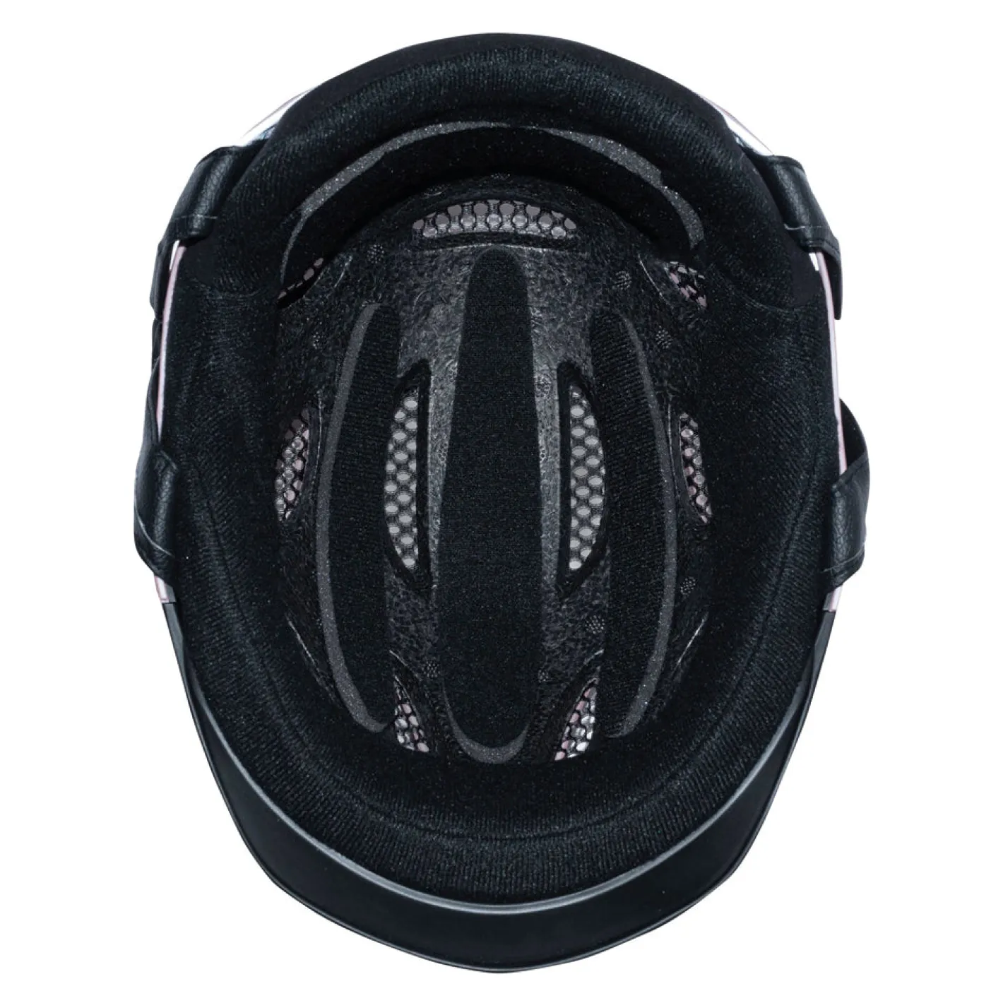 PHOENIX PERFORMANCE Riding Helmets|Riding Helmets|Tipperary™ Sportage 8500 Helmet