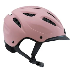 PHOENIX PERFORMANCE Riding Helmets|Riding Helmets|Tipperary™ Sportage 8500 Helmet