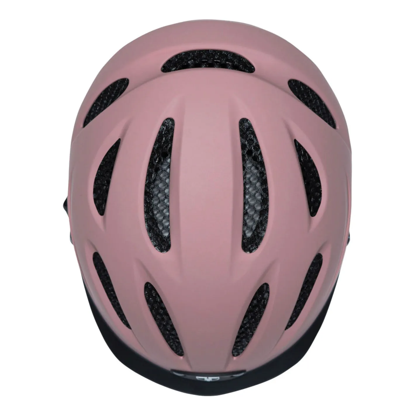 PHOENIX PERFORMANCE Riding Helmets|Riding Helmets|Tipperary™ Sportage 8500 Helmet