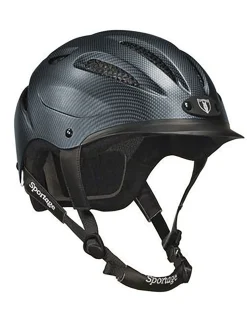 PHOENIX PERFORMANCE Riding Helmets|Riding Helmets|Tipperary™ Sportage 8500 Helmet