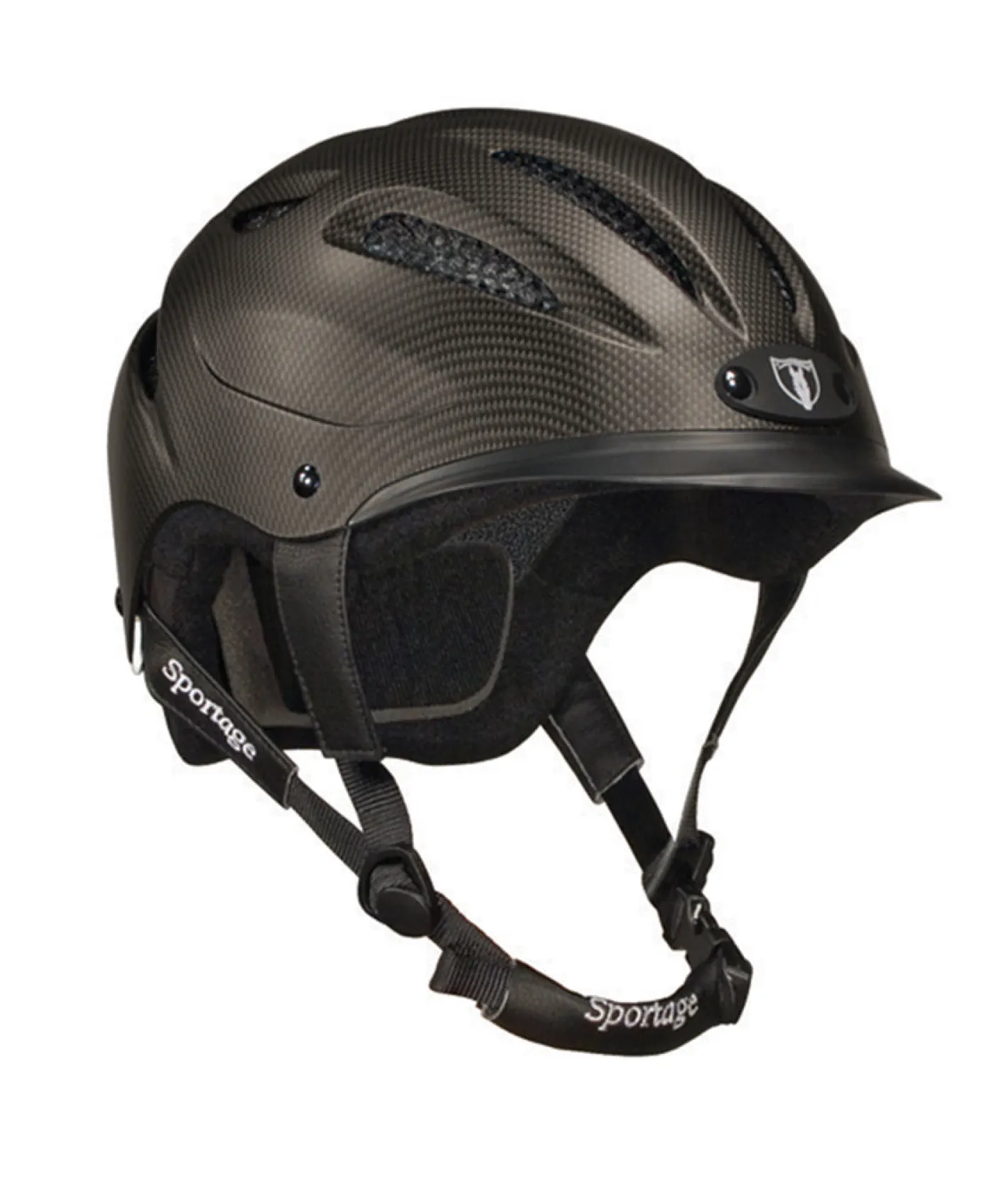 PHOENIX PERFORMANCE Riding Helmets|Riding Helmets|Tipperary™ Sportage 8500 Helmet