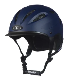 PHOENIX PERFORMANCE Riding Helmets|Riding Helmets|Tipperary™ Sportage 8500 Helmet
