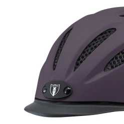 PHOENIX PERFORMANCE Riding Helmets|Riding Helmets|Tipperary™ Sportage 8500 Helmet