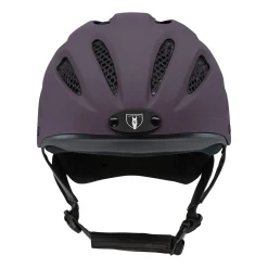 PHOENIX PERFORMANCE Riding Helmets|Riding Helmets|Tipperary™ Sportage 8500 Helmet