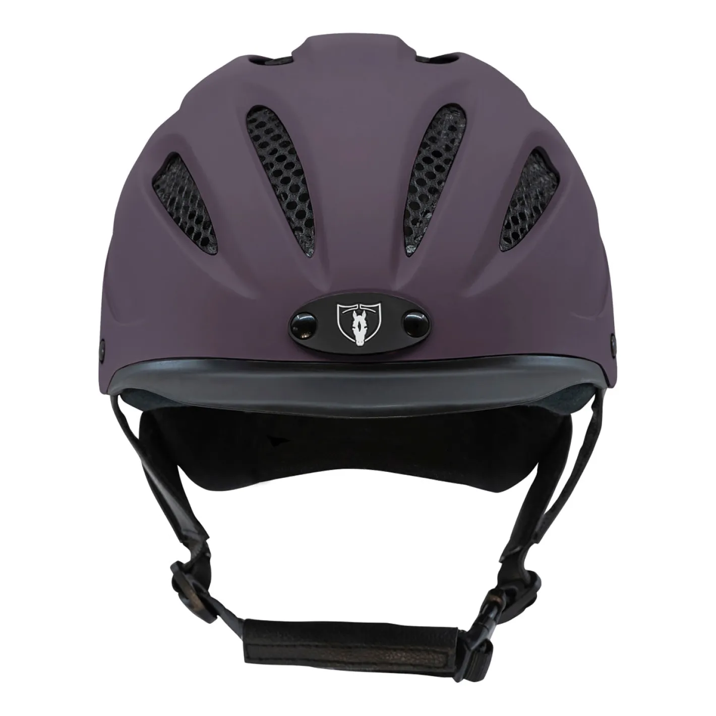 PHOENIX PERFORMANCE Riding Helmets|Riding Helmets|Tipperary™ Sportage 8500 Helmet