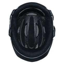 PHOENIX PERFORMANCE Riding Helmets|Riding Helmets|Tipperary™ Sportage 8500 Helmet