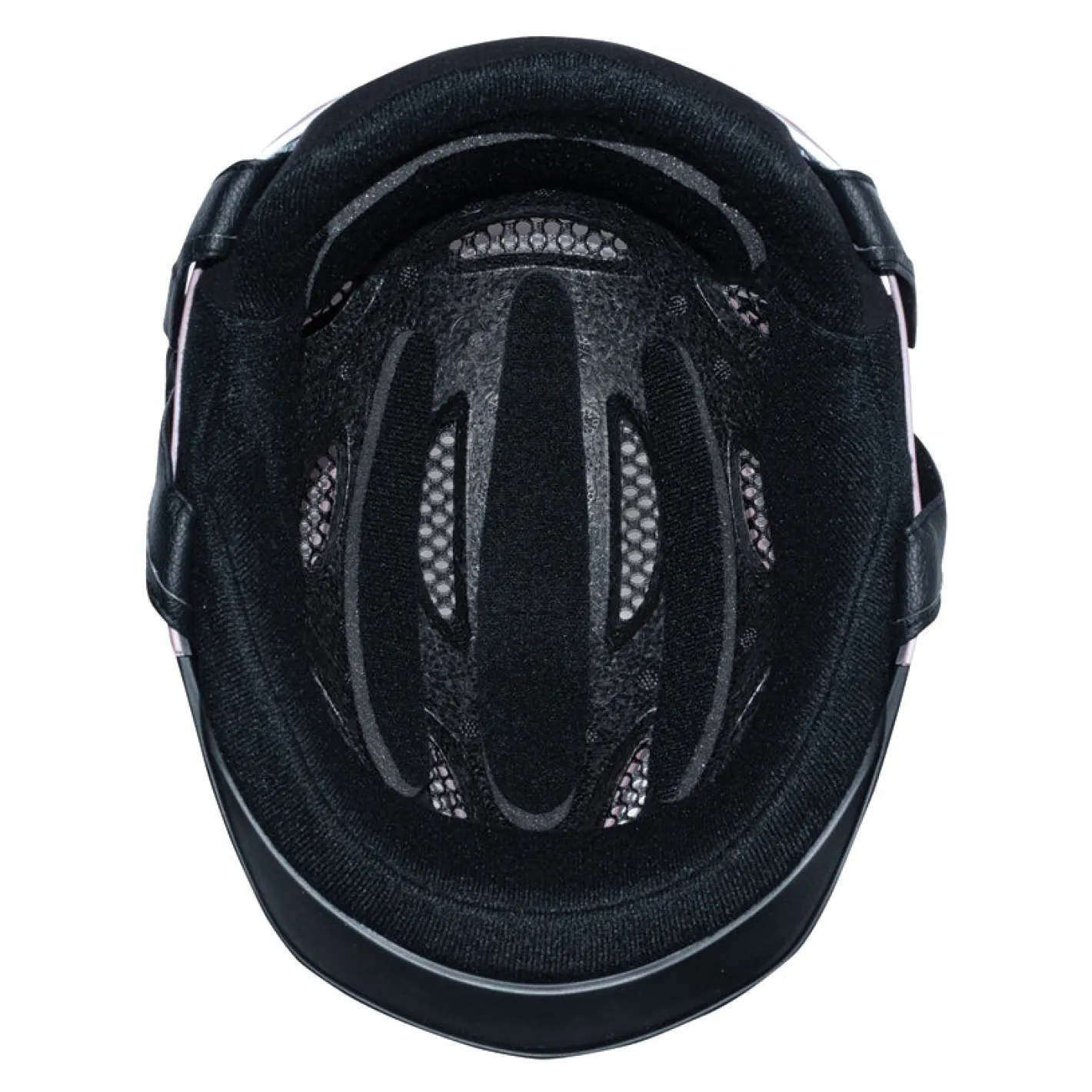 PHOENIX PERFORMANCE Riding Helmets|Riding Helmets|Tipperary™ Sportage 8500 Helmet