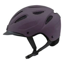 PHOENIX PERFORMANCE Riding Helmets|Riding Helmets|Tipperary™ Sportage 8500 Helmet