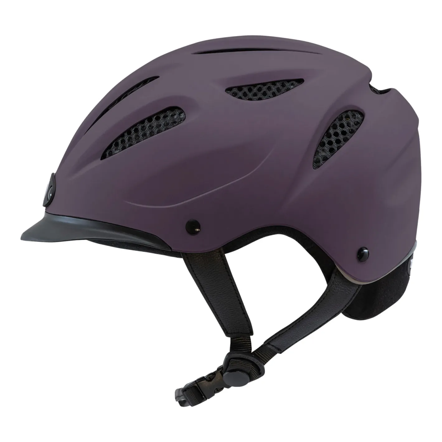 PHOENIX PERFORMANCE Riding Helmets|Riding Helmets|Tipperary™ Sportage 8500 Helmet