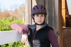 PHOENIX PERFORMANCE Riding Helmets|Riding Helmets|Tipperary™ Sportage 8500 Helmet