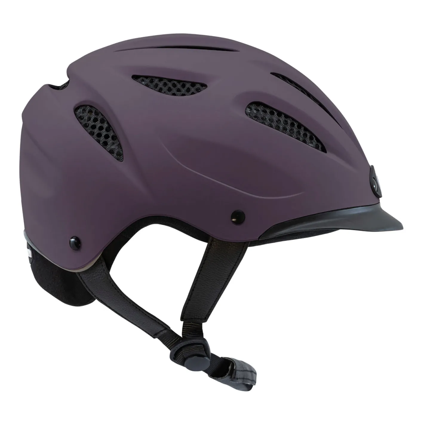 PHOENIX PERFORMANCE Riding Helmets|Riding Helmets|Tipperary™ Sportage 8500 Helmet