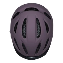 PHOENIX PERFORMANCE Riding Helmets|Riding Helmets|Tipperary™ Sportage 8500 Helmet