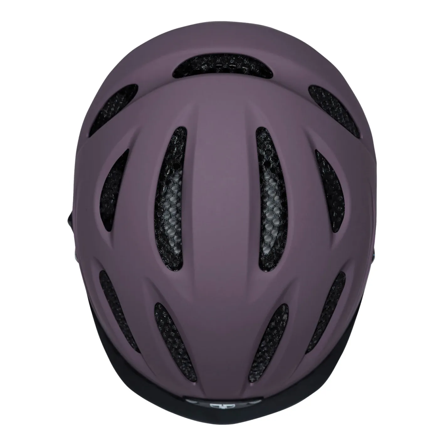 PHOENIX PERFORMANCE Riding Helmets|Riding Helmets|Tipperary™ Sportage 8500 Helmet