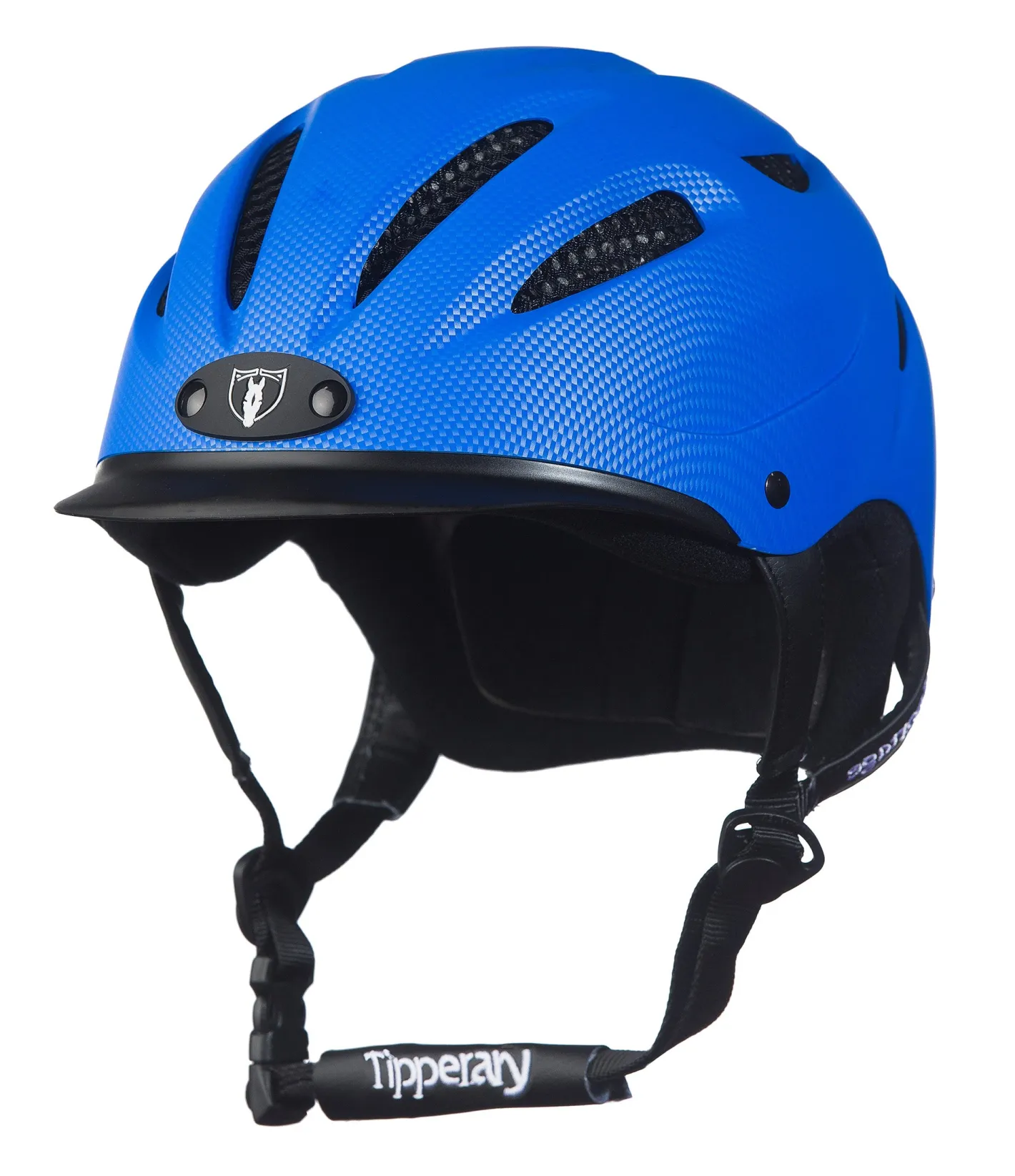 PHOENIX PERFORMANCE Riding Helmets|Riding Helmets|Tipperary™ Sportage 8500 Helmet