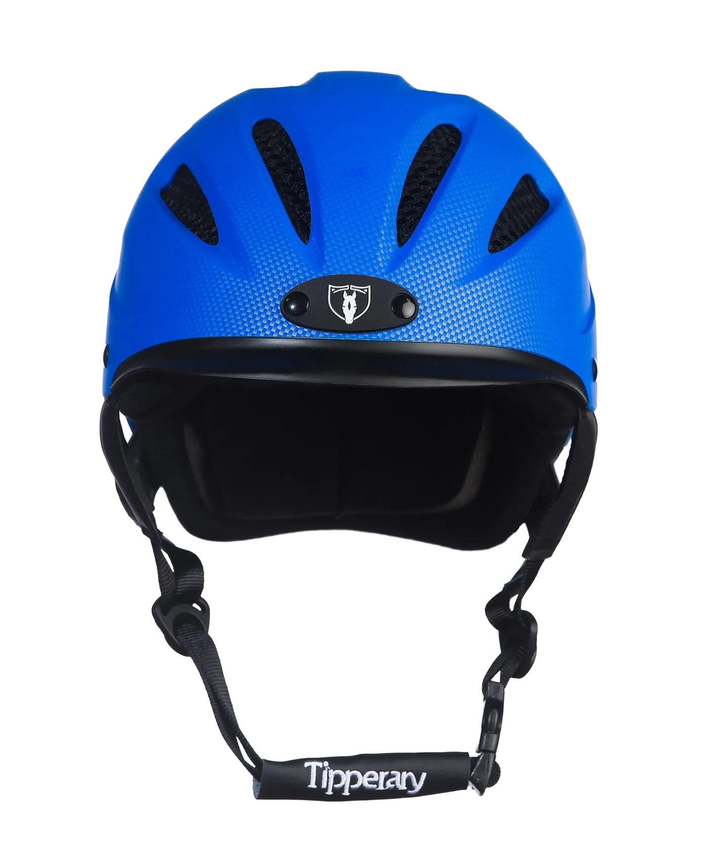 PHOENIX PERFORMANCE Riding Helmets|Riding Helmets|Tipperary™ Sportage 8500 Helmet