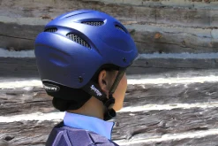 PHOENIX PERFORMANCE Riding Helmets|Riding Helmets|Tipperary™ Sportage 8500 Helmet