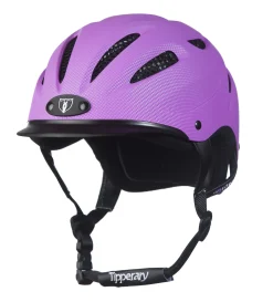 PHOENIX PERFORMANCE Riding Helmets|Riding Helmets|Tipperary™ Sportage 8500 Helmet