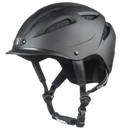 PHOENIX PERFORMANCE Riding Helmets|Riding Helmets|Tipperary™ Sportage 8500 Helmet