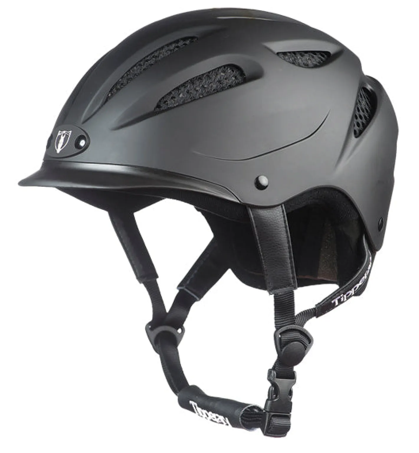 PHOENIX PERFORMANCE Riding Helmets|Riding Helmets|Tipperary™ Sportage 8500 Helmet