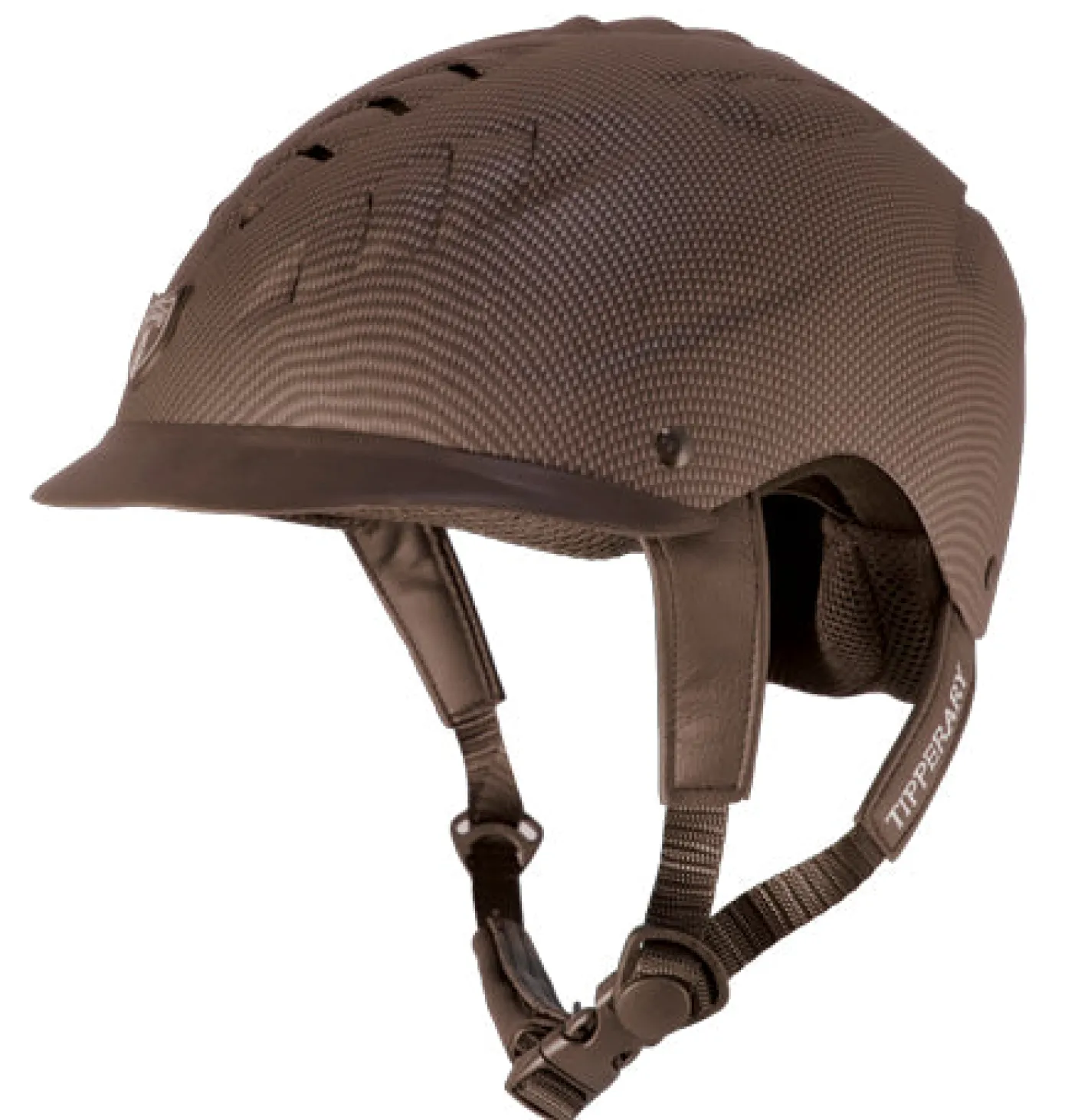 PHOENIX PERFORMANCE Riding Helmets|Riding Helmets|Tipperary™ Sportage 8500 Helmet