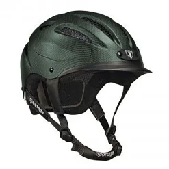 PHOENIX PERFORMANCE Riding Helmets|Riding Helmets|Tipperary™ Sportage 8500 Helmet