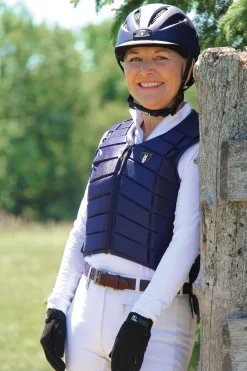 PHOENIX PERFORMANCE Riding Helmets|Riding Helmets|Tipperary™ Sportage 8500 Helmet