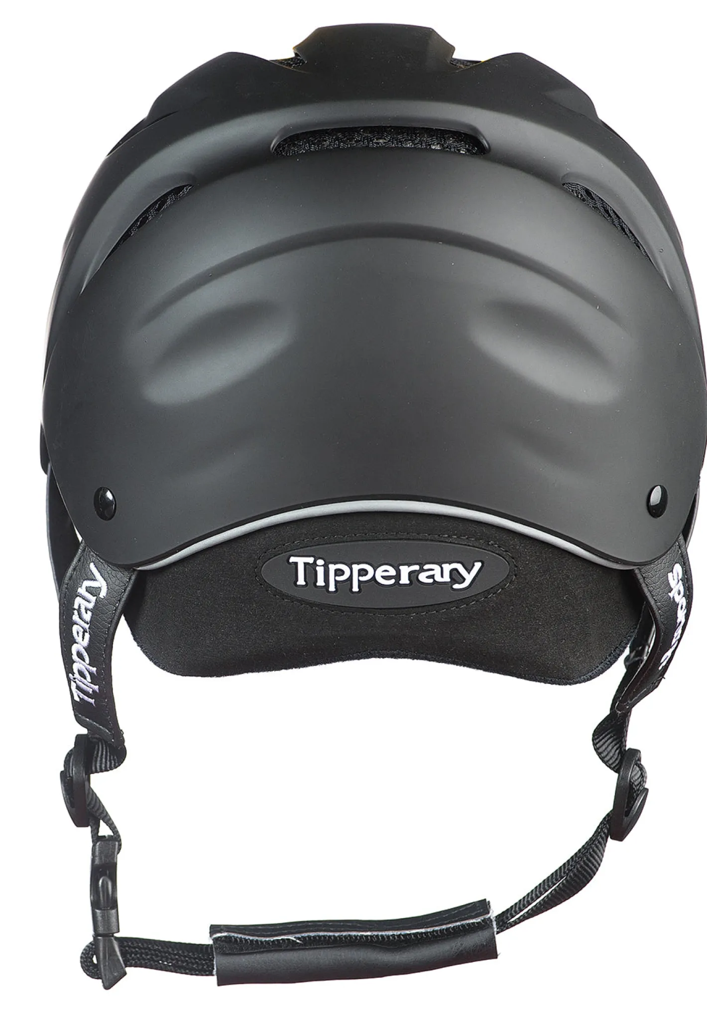 PHOENIX PERFORMANCE Riding Helmets|Riding Helmets|Tipperary™ Sportage 8500 Helmet