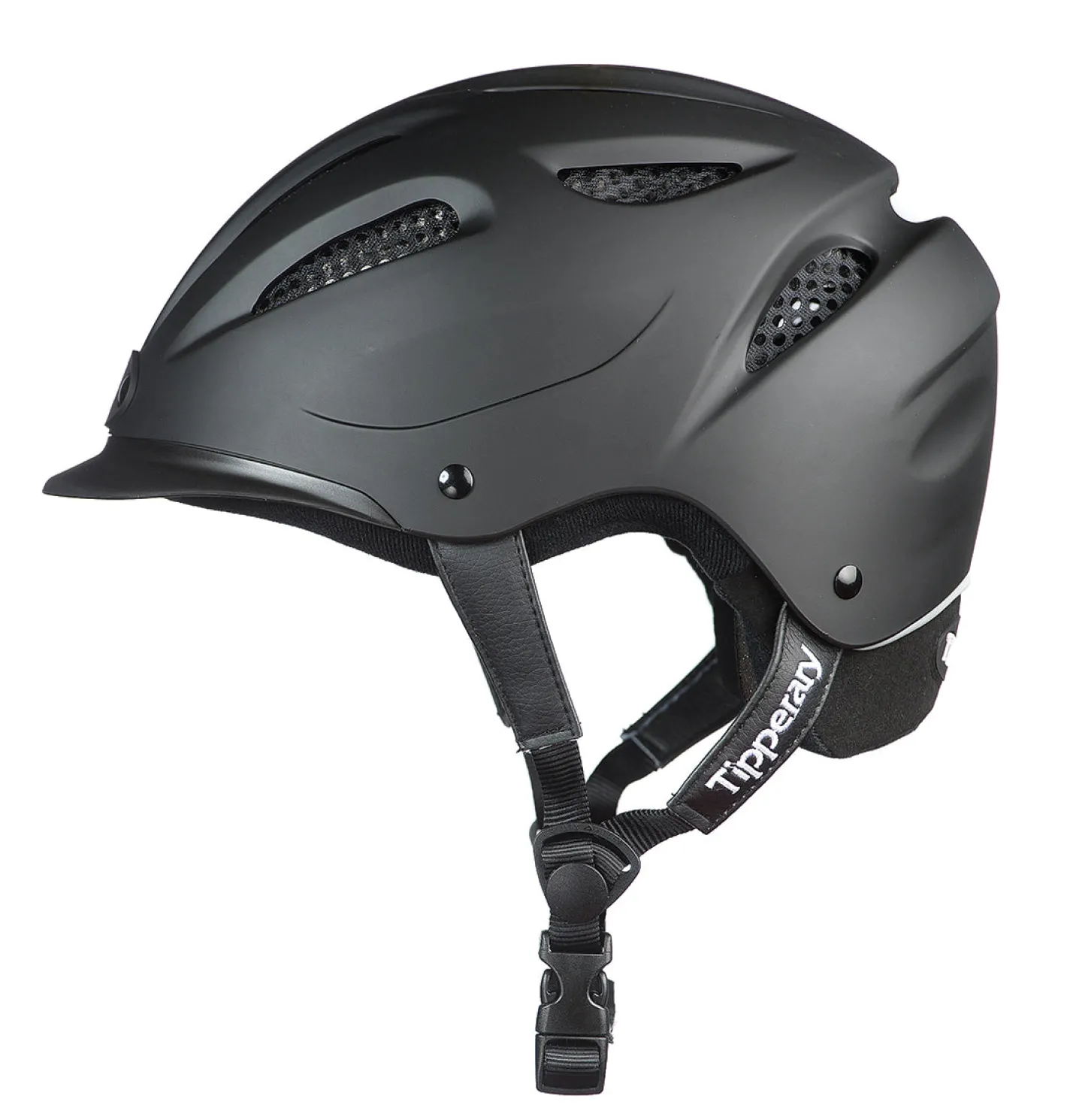 PHOENIX PERFORMANCE Riding Helmets|Riding Helmets|Tipperary™ Sportage 8500 Helmet