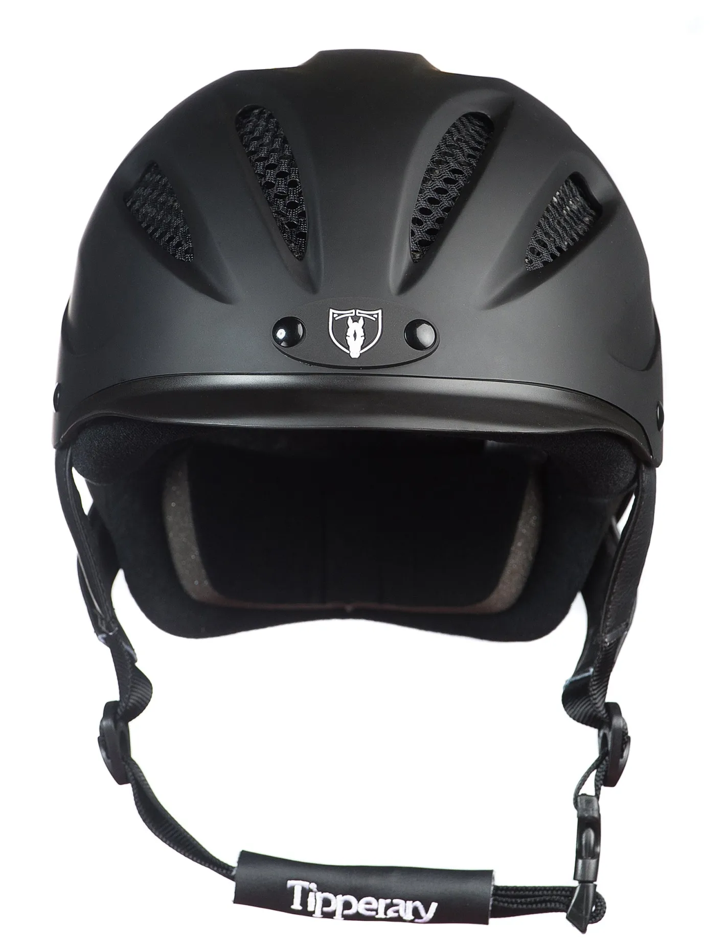 PHOENIX PERFORMANCE Riding Helmets|Riding Helmets|Tipperary™ Sportage 8500 Helmet