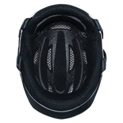PHOENIX PERFORMANCE Riding Helmets|Riding Helmets|Tipperary™ Sportage 8500 Helmet
