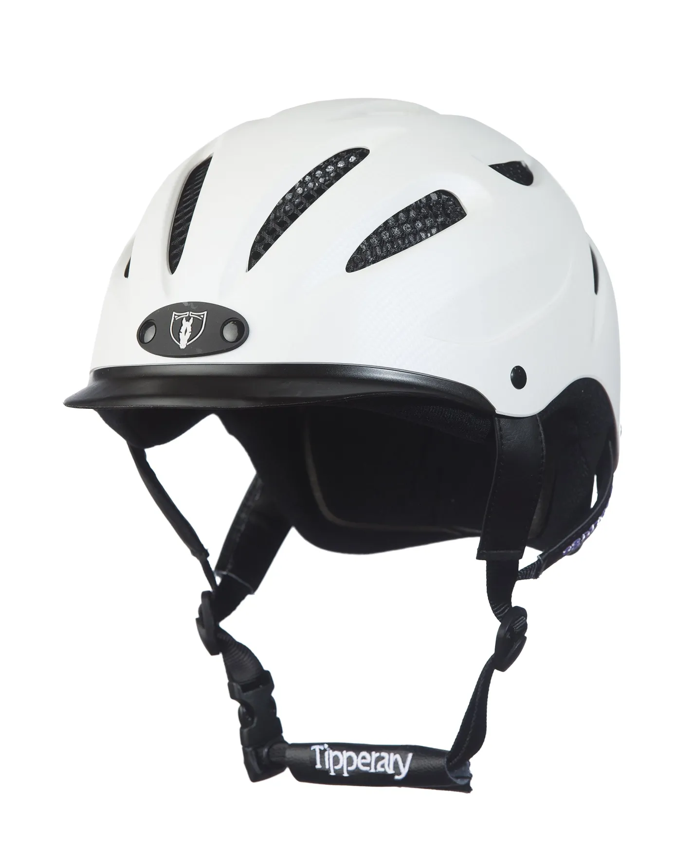 PHOENIX PERFORMANCE Riding Helmets|Riding Helmets|Tipperary™ Sportage 8500 Helmet