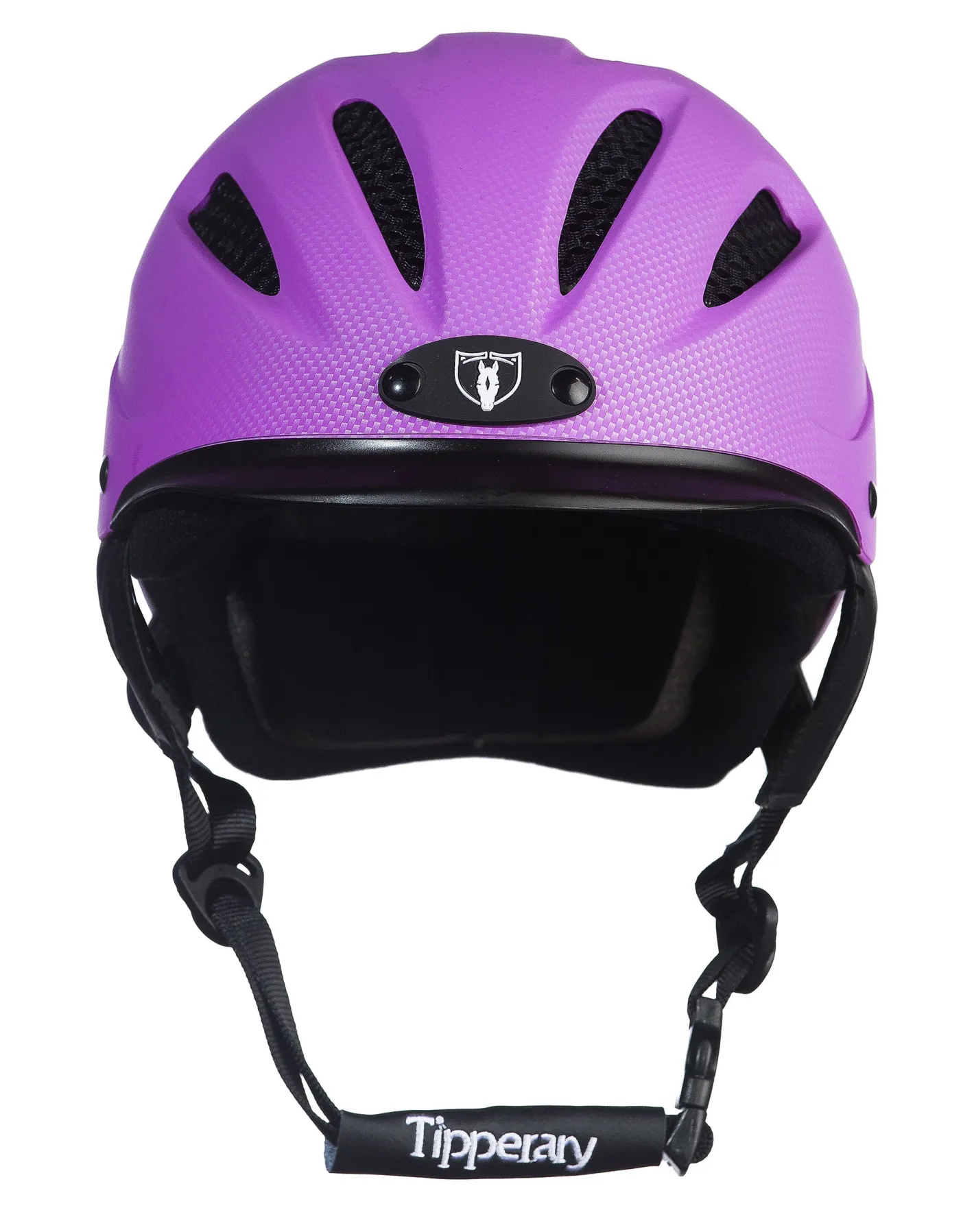 PHOENIX PERFORMANCE Riding Helmets|Riding Helmets|Tipperary™ Sportage 8500 Helmet
