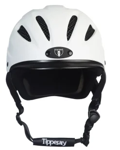 PHOENIX PERFORMANCE Riding Helmets|Riding Helmets|Tipperary™ Sportage 8500 Helmet