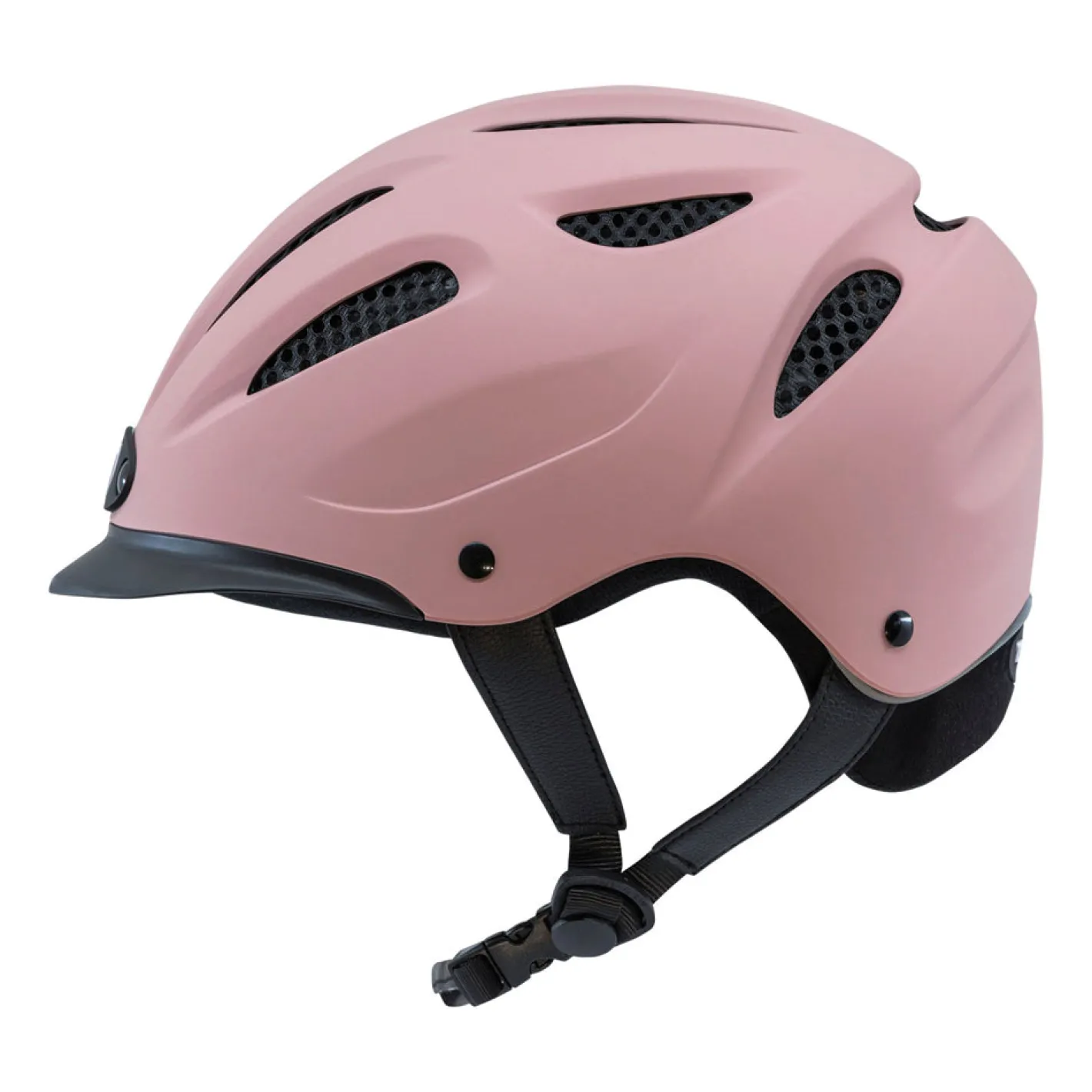 PHOENIX PERFORMANCE Riding Helmets|Riding Helmets|Tipperary™ Sportage 8500 Helmet