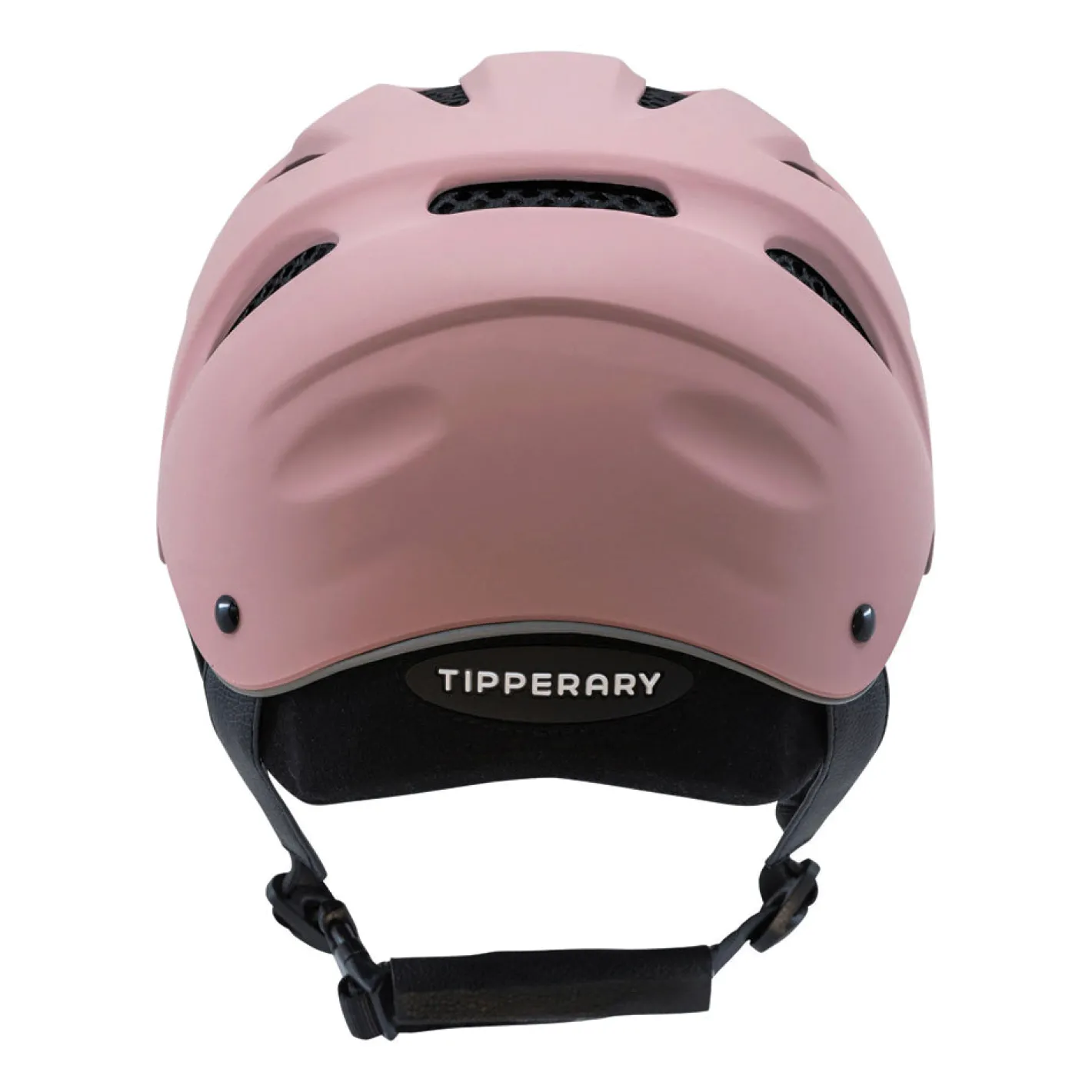 PHOENIX PERFORMANCE Riding Helmets|Riding Helmets|Tipperary™ Sportage 8500 Helmet