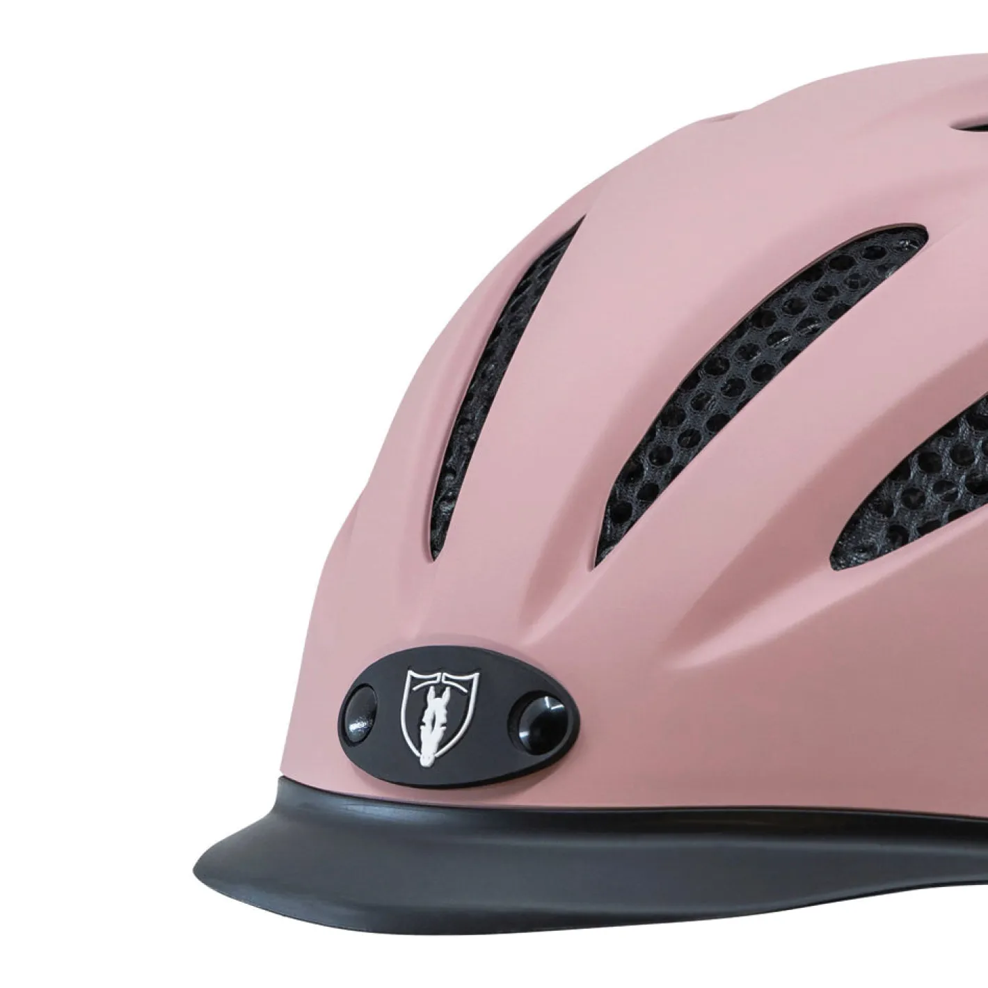 PHOENIX PERFORMANCE Riding Helmets|Riding Helmets|Tipperary™ Sportage 8500 Helmet