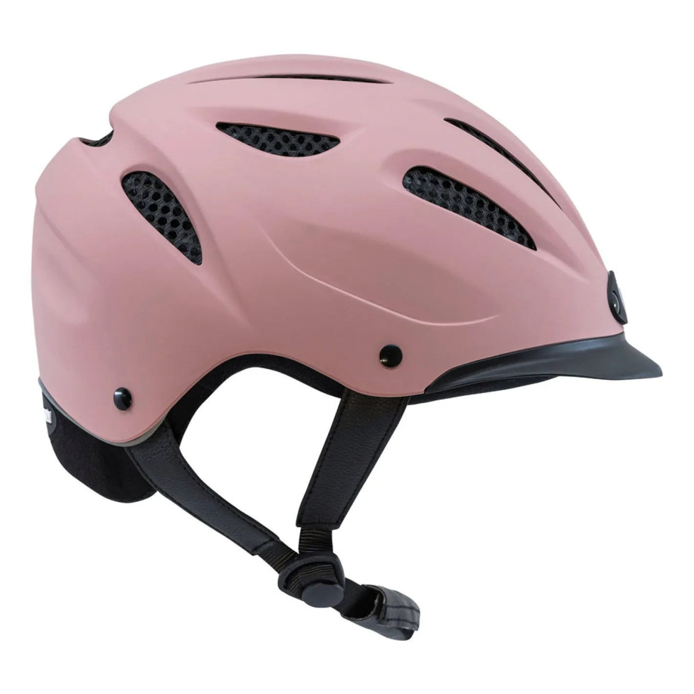 PHOENIX PERFORMANCE Riding Helmets|Riding Helmets|Tipperary™ Sportage 8500 Helmet