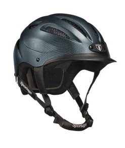 PHOENIX PERFORMANCE Riding Helmets|Riding Helmets|Tipperary™ Sportage 8500 Helmet
