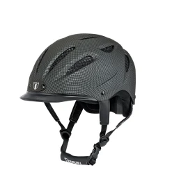 PHOENIX PERFORMANCE Riding Helmets|Riding Helmets|Tipperary™ Sportage 8500 Helmet