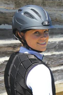 PHOENIX PERFORMANCE Riding Helmets|Riding Helmets|Tipperary™ Sportage 8500 Helmet