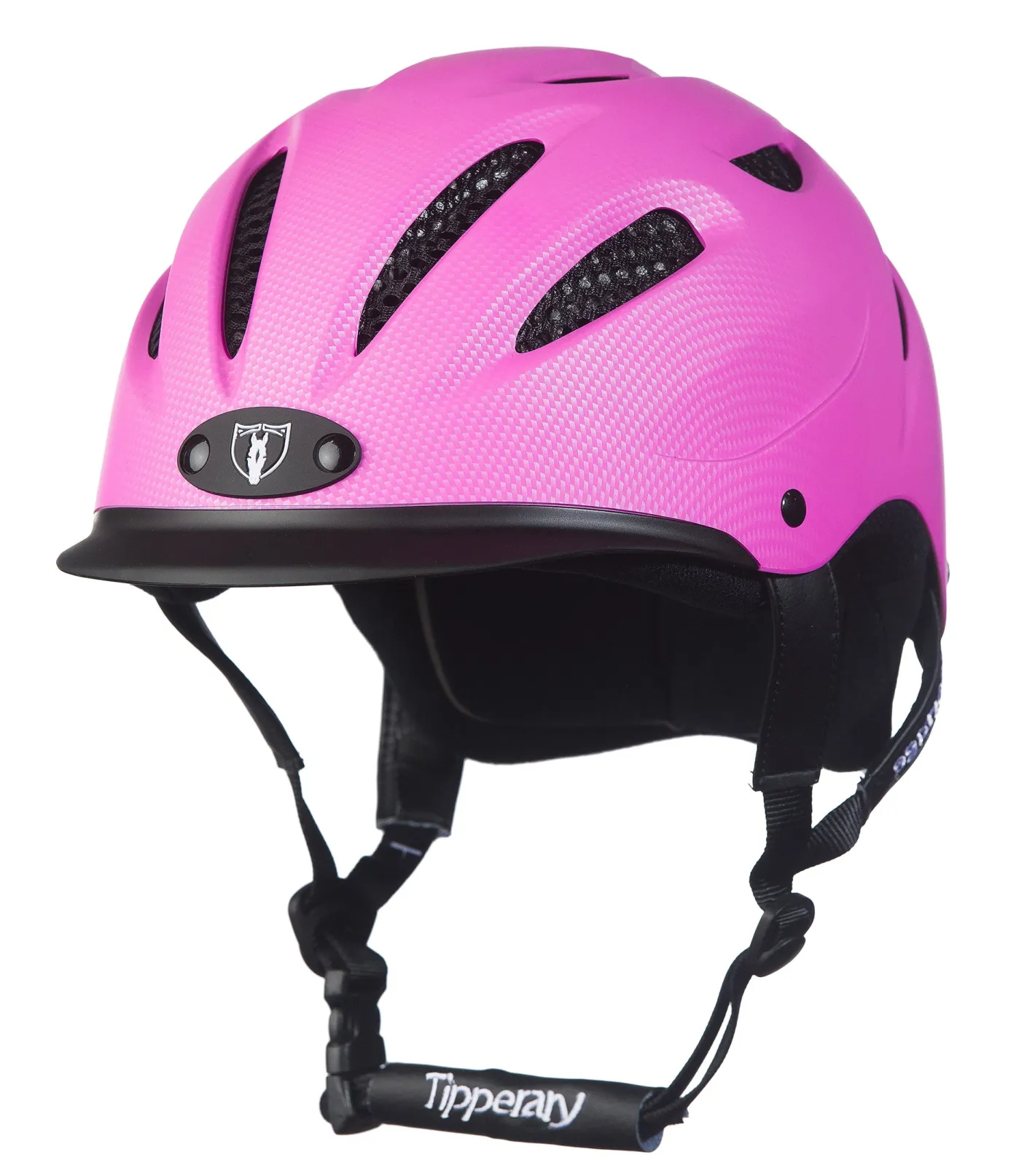 PHOENIX PERFORMANCE Riding Helmets|Riding Helmets|Tipperary™ Sportage 8500 Helmet