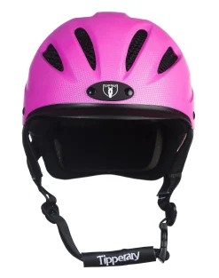 PHOENIX PERFORMANCE Riding Helmets|Riding Helmets|Tipperary™ Sportage 8500 Helmet