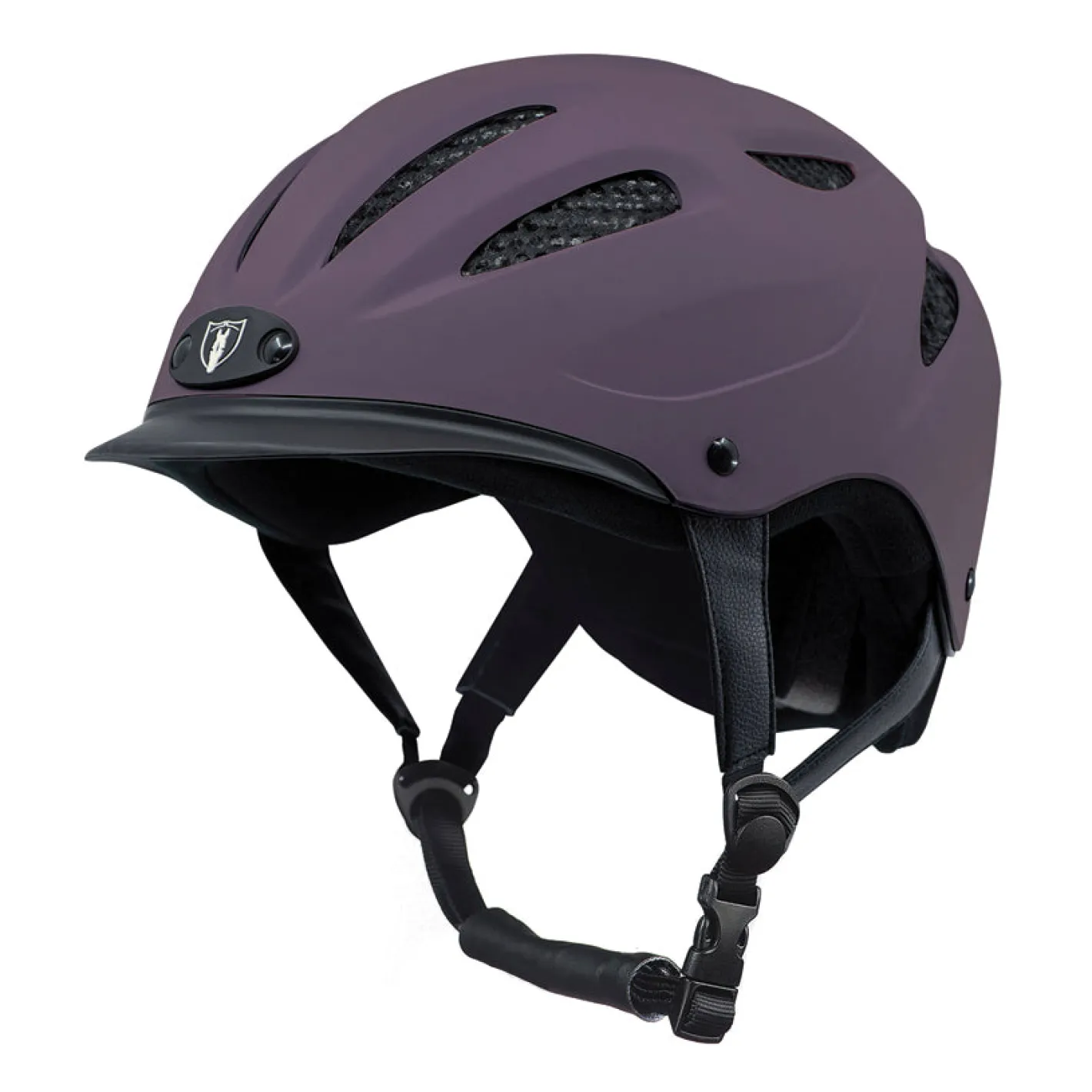 PHOENIX PERFORMANCE Riding Helmets|Riding Helmets|Tipperary™ Sportage 8500 Helmet