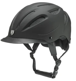 PHOENIX PERFORMANCE Riding Helmets|Riding Helmets|Tipperary™ Sportage Hybrid Helmet